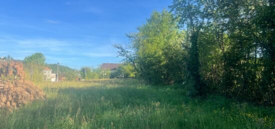 Terrain à bâtir à Albi, Occitanie