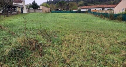 Albi Maison neuve - 2490074-11846annonce120260420un4H5.jpeg Maisons France Confort