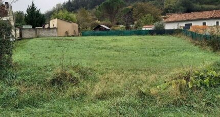 Albi Maison neuve - 2490068-11846annonce220260420lH1Db.jpeg Maisons France Confort