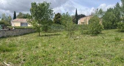 Lempaut Maison neuve - 2489588-11846annonce120260416cQb37.jpeg Maisons France Confort