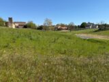 Terrain à bâtir à Montdragon (81440) 2490253-11846annonce320260421PRzGd.jpeg Maisons France Confort