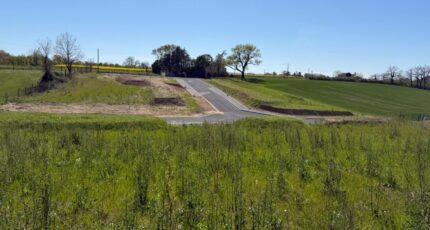 Montdragon Maison neuve - 2490377-11846annonce220260421QGHNW.jpeg Maisons France Confort