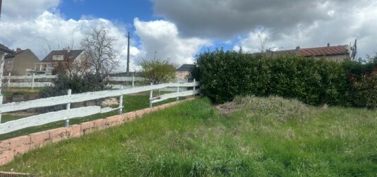 Terrain à bâtir à Apach, Grand Est