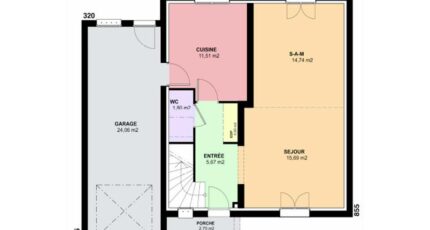 Apach Maison neuve - 2490730-594366_plan-rez-de-chaussee.jpg Maisons France Confort