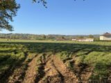 Terrain à bâtir à Ytrac (15130) 2491169-3828annonce2202604218NWLD.jpeg Maisons France Confort