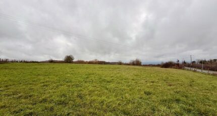 Colombier Maison neuve - 2464505-11709annonce120260323dd6MH.jpeg Maisons France Confort