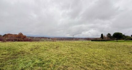 Colombier Terrain à bâtir - 2464494-11709annonce220260323qxONT.jpeg Maisons France Confort