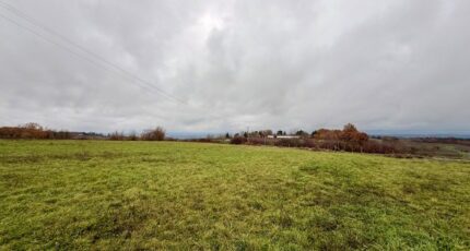 Colombier Terrain à bâtir - 2464494-11709annonce42026032306Fze.jpeg Maisons France Confort