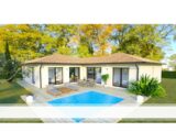 Maison à construire à Mios (33380) 2491096-10509annonce620260421BVh51.jpeg Maisons France Confort