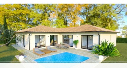 Mios Maison neuve - 2491096-10509annonce620260421BVh51.jpeg Maisons France Confort