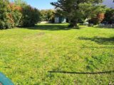 Terrain à bâtir à Pélissanne (13330) 2491275-11041annonce3202604218aTqr.jpeg Maisons France Confort