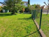 Terrain à bâtir à Pélissanne (13330) 2491275-11041annonce420260421RZH8k.jpeg Maisons France Confort