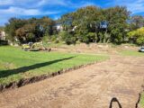 Terrain à bâtir à Villelaure (84530) 2491265-11041annonce220260421hwJCp.jpeg Maisons France Confort