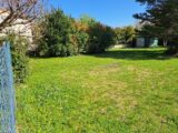 Maison à construire à Pélissanne (13330) 2491277-11041annonce1202604210uc3f.jpeg Maisons France Confort