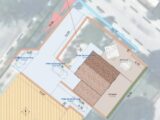 Terrain à bâtir à Gardanne (13120) 2491279-11041annonce320260421JdO4o.jpeg Maisons France Confort