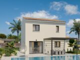 Maison à construire à Gardanne (13120) 2491280-4586modele620210624LIRto.jpeg Maisons France Confort