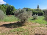 Terrain à bâtir à Ventabren (13122) 2491285-11041annonce120260421kVRLa.jpeg Maisons France Confort