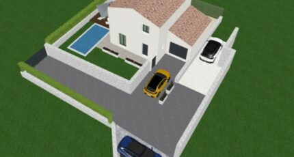 Gardanne Maison neuve - 2491281-11041annonce120260421P3vLf.jpeg Maisons France Confort