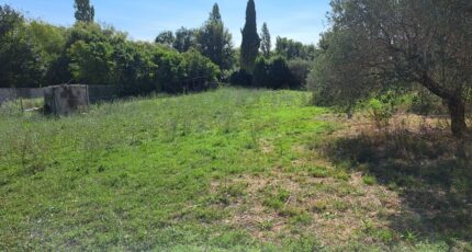 Ventabren Maison neuve - 2491286-11041annonce220260421zyweh.jpeg Maisons France Confort
