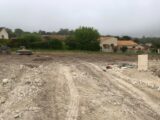 Terrain à bâtir à Saintes (17100) 2488213-1047annonce120260417mCaii.jpeg Maisons France Confort