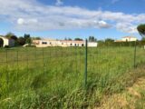 Maison à construire à Port-d’Envaux (17350) 2491601-1047annonce120260417SmrC6.jpeg Maisons France Confort