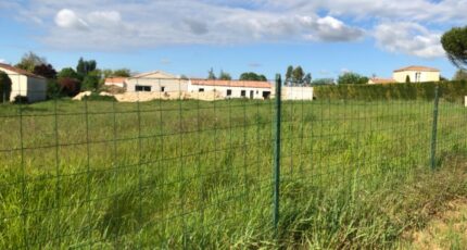 Port-d'Envaux Maison neuve - 2491622-1047annonce120260417SmrC6.jpeg Maisons France Confort