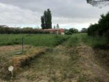 Maison à construire à Thénac (17460) 2491697-1047annonce1202604178uXib.jpeg Maisons France Confort