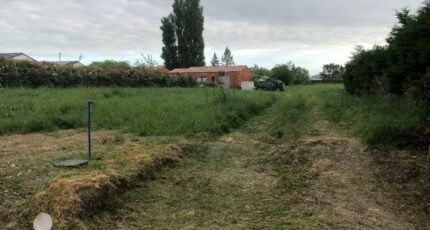 Thénac Maison neuve - 2491705-1047annonce1202604178uXib.jpeg Maisons France Confort