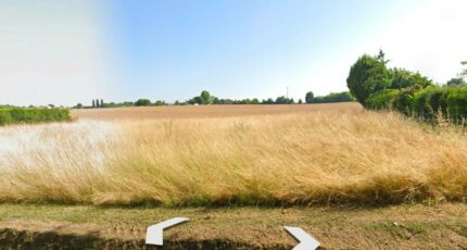 Ozillac Maison neuve - 2491736-1047annonce120260417FKAGr.jpeg Maisons France Confort