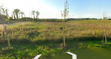 Écoyeux Maison neuve - 2491787-1047annonce120260417TcMGB.jpeg Maisons France Confort