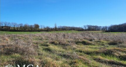 Saint-Jean-de-Duras Maison neuve - 2491466-11103annonce12026042248gK9.jpeg Maisons France Confort