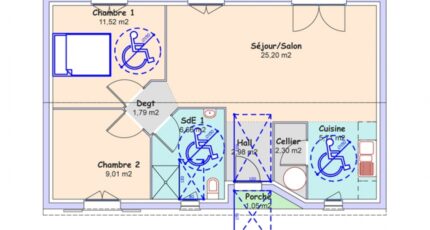 Saint-Jean-de-Duras Maison neuve - 2491472-228066_optima-investisseur-6517-m2-2-ch.jpg Maisons France Confort