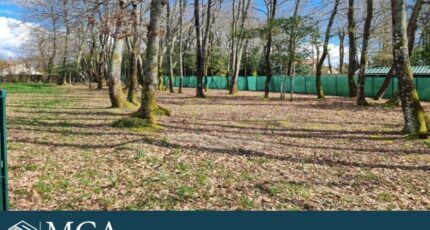 Breuillet Maison neuve - 2451606-11784annonce120260310HUybM.jpeg Maisons France Confort