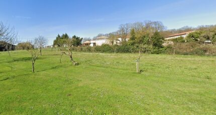 Le Gua Maison neuve - 2428040-11784annonce120260213sMRPV.jpeg Maisons France Confort