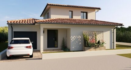 Bordeaux Maison neuve - 2491465-11295modele920260129x772B.jpeg Maisons France Confort