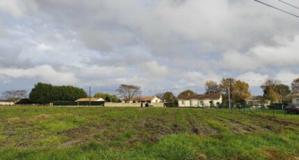 Cussac-Fort-Médoc Maison neuve - 2491501-11260annonce120260422fMWry.jpeg Maisons France Confort