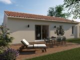 Maison à construire à Cussac-Fort-Médoc (33460) 2491225-11295modele720250528R2QQb.jpeg Maisons France Confort