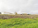 Maison à construire à Cussac-Fort-Médoc (33460) 2491225-11260annonce120260422abKH9.jpeg Maisons France Confort