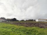Maison à construire à Cussac-Fort-Médoc (33460) 2491225-11260annonce220260422cMQKf.jpeg Maisons France Confort