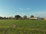 Terrain à bâtir à Corme-Royal (17600) 2459291-11452annonce320260317TaZl2.jpeg Maisons France Confort