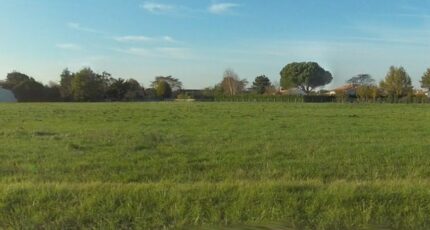 Corme-Royal Maison neuve - 2459301-11452annonce220260317w35Xr.jpeg Maisons France Confort