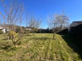 Terrain à bâtir à Saint-Augustin (17570) 2459346-11452annonce320260317heiCP.jpeg Maisons France Confort