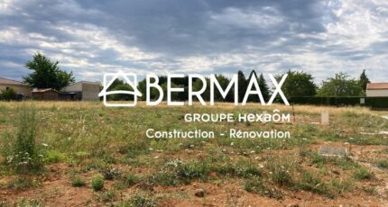 Écuras Maison neuve - 2431678-11446annonce2202602175G35g.jpeg Maisons France Confort