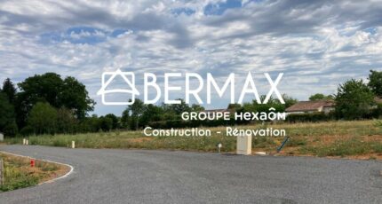 Écuras Maison neuve - 2431678-11446annonce320260217oVrAA.jpeg Maisons France Confort