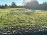 Terrain à bâtir à Châteauroux (36000) 2425352-11377annonce120260211IVzmC.jpeg Maisons France Confort
