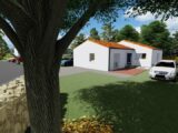Maison à construire à Saint-Jean-de-Monts (85160) 2491453-7159modele720251027E9Fya.jpeg Maisons France Confort