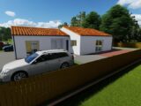 Maison à construire à Saint-Jean-de-Monts (85160) 2491453-7159modele820251027FCxzZ.jpeg Maisons France Confort