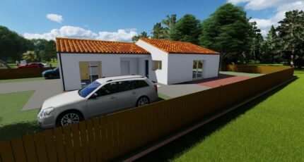 Saint-Jean-de-Monts Maison neuve - 2491453-7159modele820251027FCxzZ.jpeg Maisons France Confort