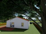 Maison à construire à Saint-Jean-de-Monts (85160) 2491453-7159modele920251027oaEBJ.jpeg Maisons France Confort