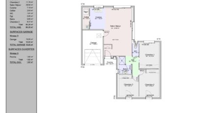 Vérines Maison neuve - 2491650-9811modele6202602187rOT7.jpeg Maisons France Confort